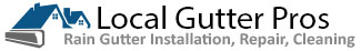 Wayne City Gutter Contractors